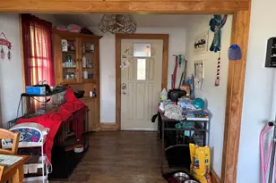 9473 S Chicago Rd, Oak Creek, WI 53154 - Photo 5