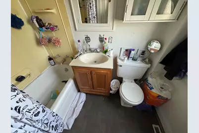 9473 S Chicago Rd, Oak Creek, WI 53154 - Photo 3