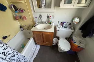 9473 S Chicago Rd, Oak Creek, WI 53154 - Photo 3