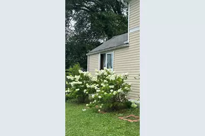 9473 S Chicago Rd, Oak Creek, WI 53154 - Photo 9