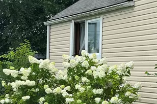 9473 S Chicago Rd, Oak Creek, WI 53154 - Photo 9