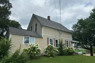 9473 S Chicago Rd, Oak Creek, WI 53154 - Photo 9