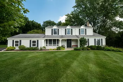 N62W29919  Wayside Ct, Merton, WI 53029 - Photo 1