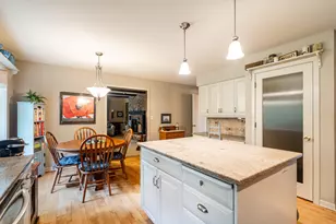 N62W29919 Wayside Ct, Merton, WI 53029 - Photo 31