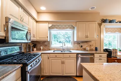 N62W29919  Wayside Ct, Merton, WI 53029 - Photo 7