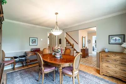 N62W29919  Wayside Ct, Merton, WI 53029 - Photo 5