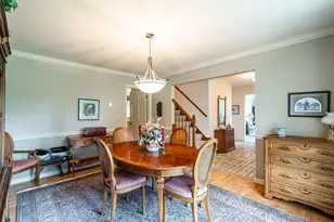 N62W29919 Wayside Ct, Merton, WI 53029 - Photo 5