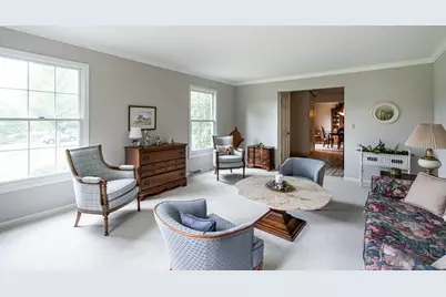 N62W29919  Wayside Ct, Merton, WI 53029 - Photo 27