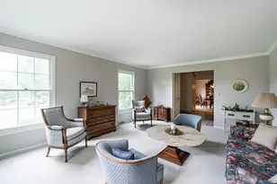 N62W29919 Wayside Ct, Merton, WI 53029 - Photo 27