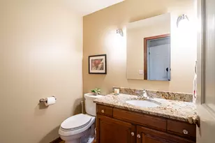 N62W29919 Wayside Ct, Merton, WI 53029 - Photo 11