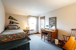 N62W29919 Wayside Ct, Merton, WI 53029 - Photo 21