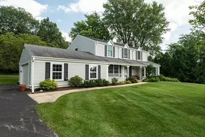 N62W29919  Wayside Ct, Merton, WI 53029 - Photo 43