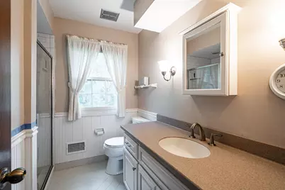 N62W29919  Wayside Ct, Merton, WI 53029 - Photo 17