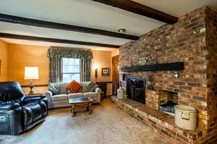 N62W29919 Wayside Ct, Merton, WI 53029 - Photo 9