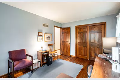 N62W29919  Wayside Ct, Merton, WI 53029 - Photo 19