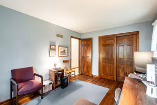 N62W29919 Wayside Ct, Merton, WI 53029 - Photo 19