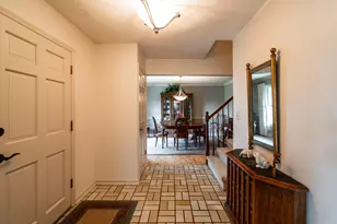 N62W29919 Wayside Ct, Merton, WI 53029 - Photo 35