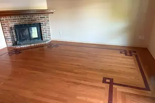 2013 Woodburn Rd, Waukesha, WI 53188 - Photo 3