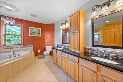 2080  St Patrick Cir, Erin, WI 53027 - Photo 19