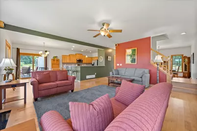 2080  St Patrick Cir, Erin, WI 53027 - Photo 7