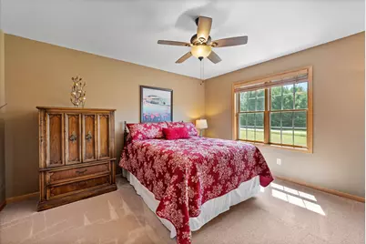 2080  St Patrick Cir, Erin, WI 53027 - Photo 21