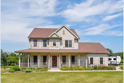 2080  St Patrick Cir, Erin, WI 53027 - Photo 41