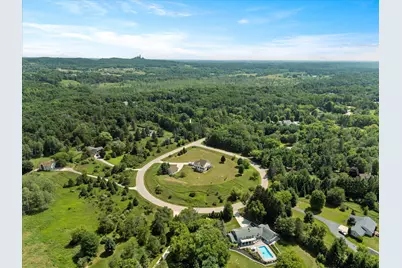 2080  St Patrick Cir, Erin, WI 53027 - Photo 47