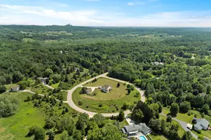 2080 St Patrick Cir, Erin, WI 53027 - Photo 47