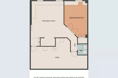 2080  St Patrick Cir, Erin, WI 53027 - Photo 49