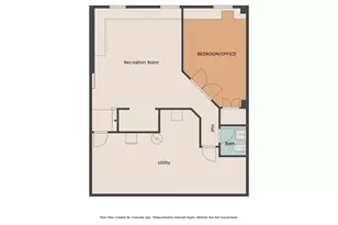 2080 St Patrick Cir, Erin, WI 53027 - Photo 49