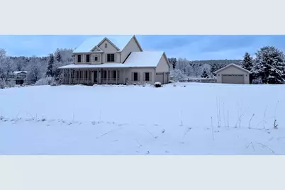 2080  St Patrick Cir, Erin, WI 53027 - Photo 1