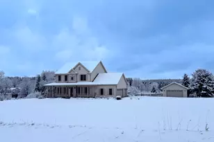 2080 St Patrick Cir, Erin, WI 53027 - Photo 1