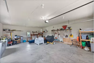 2080  St Patrick Cir, Erin, WI 53027 - Photo 37