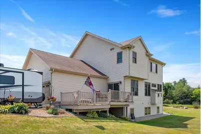 2080  St Patrick Cir, Erin, WI 53027 - Photo 35