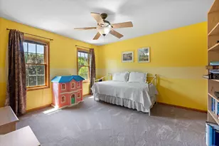 2080 St Patrick Cir, Erin, WI 53027 - Photo 23