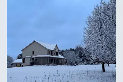 2080  St Patrick Cir, Erin, WI 53027 - Photo 3