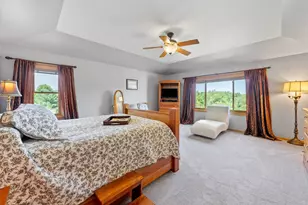 2080 St Patrick Cir, Erin, WI 53027 - Photo 17