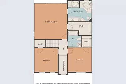 2080  St Patrick Cir, Erin, WI 53027 - Photo 51