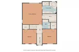 2080 St Patrick Cir, Erin, WI 53027 - Photo 51