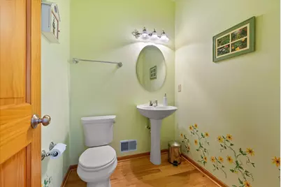 2080  St Patrick Cir, Erin, WI 53027 - Photo 15