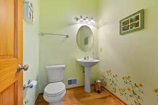 2080 St Patrick Cir, Erin, WI 53027 - Photo 15