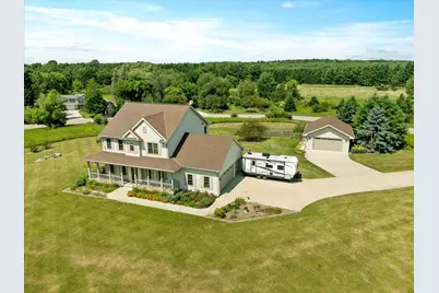 2080  St Patrick Cir, Erin, WI 53027 - Photo 45