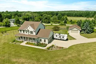 2080 St Patrick Cir, Erin, WI 53027 - Photo 45