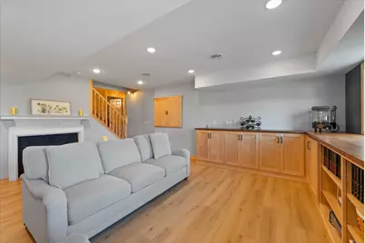 2080  St Patrick Cir, Erin, WI 53027 - Photo 27