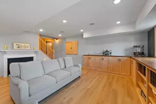 2080 St Patrick Cir, Erin, WI 53027 - Photo 27