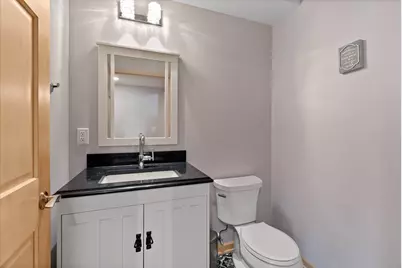 2080  St Patrick Cir, Erin, WI 53027 - Photo 31