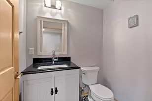 2080 St Patrick Cir, Erin, WI 53027 - Photo 31