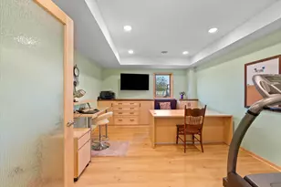 2080 St Patrick Cir, Erin, WI 53027 - Photo 29