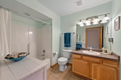 2080  St Patrick Cir, Erin, WI 53027 - Photo 25