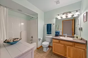 2080 St Patrick Cir, Erin, WI 53027 - Photo 25